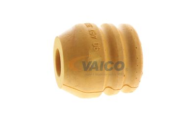 ANSCHLAGPUFFER FEDERUNG VAICO V400271 57