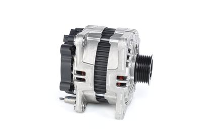 GENERATOR BOSCH 0121715120 17