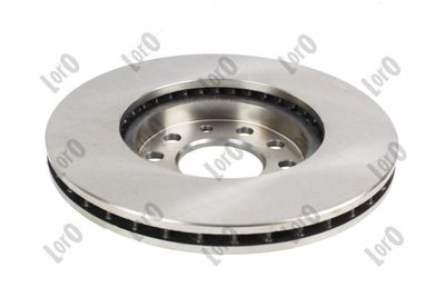 Brake Disc 231-03-009