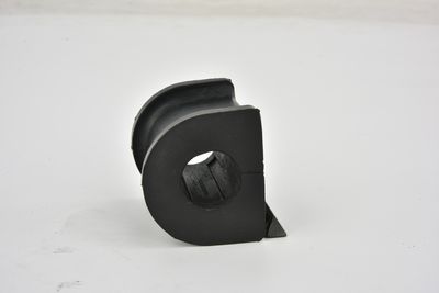 BUCSA BARA STABILIZATOARE FEBEST MSBEA3R 38