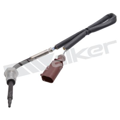 czujnik, temperatura spalin WALKER PRODUCTS 273-20865