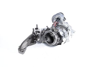 LADER AUFLADUNG BTS Turbo T918029GR 30