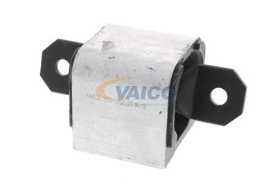 LAGERUNG MOTOR VAICO V301857 38