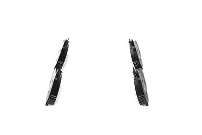 BREMSBELAGSATZ SCHEIBENBREMSE ATE 13046059932 20