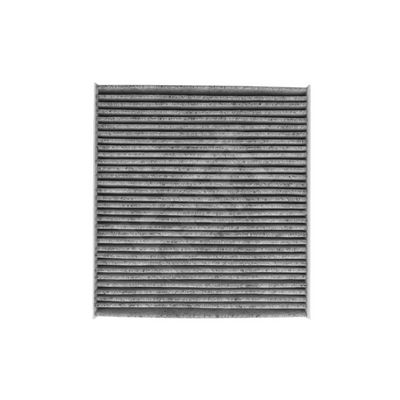 Filtre, air de l'habitacle