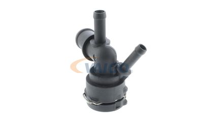 FLANSA LICHID RACIRE VAICO V103538 19