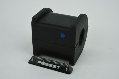 BUCSA BARA STABILIZATOARE FEBEST TSB070 5