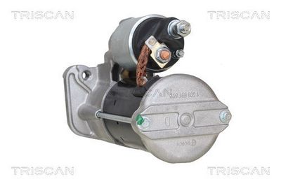 STARTER TRISCAN 830510077 3