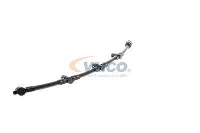 FURTUN SUPRACURGERE COMBUSTIBIL VAICO V105494 27