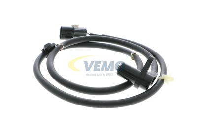 SENSOR RADDREHZAHL VEMO V37720070 19