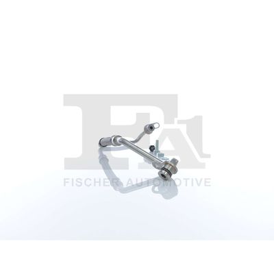 CONDUCTA ULEI INCARCARE FA1 611816Z 27