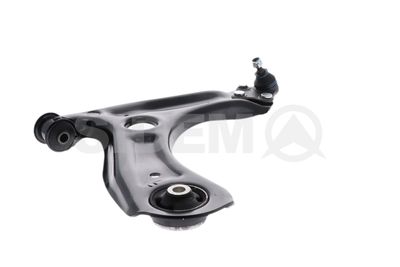 BRAT SUSPENSIE ROATA SIDEM 57171 28