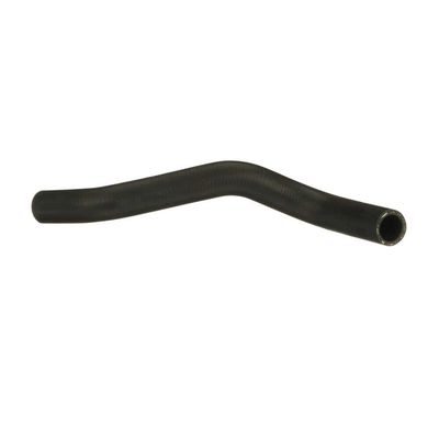 FURTUN RADIATOR GATES 055985 2