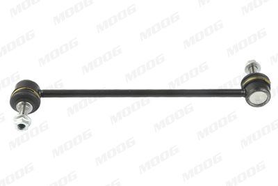 Drążek / wspornik, stabilizator MOOG RE-LS-15514M
