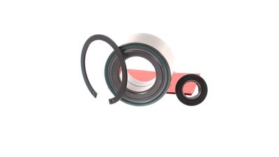 SET RULMENT ROATA SKF VKBA6798 17