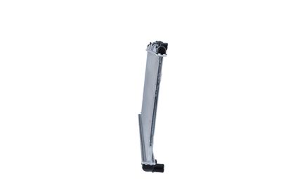 360 Grad Ansicht 31