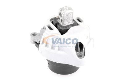 SUPORT MOTOR VAICO V201558 10