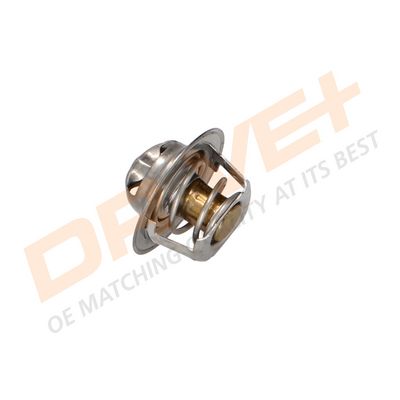 TERMOSTAT LICHID RACIRE DR!VE+ DP2310140231 4