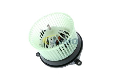 VENTILATOR HABITACLU VEMO V46031385 21