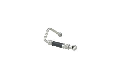 CONDUCTA ULEI INCARCARE NRF 90100054 29