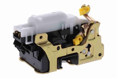 TüRSCHLOSS VEMO V46850049 3