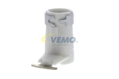 ROTOR DISTRIBUITOR VEMO V24700023 15
