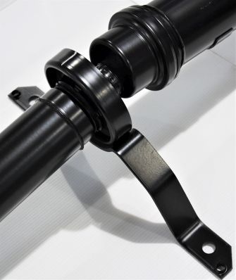 GELENKWELLE ACHSANTRIEB SPIDAN GKNP20152 2