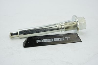 SURUB GHIDARE ETRIER FRANA FEBEST 0474CSLOWR 50