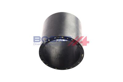 FURTUN EAR SUPRAALIMENTARE BOGAP A1711122 1