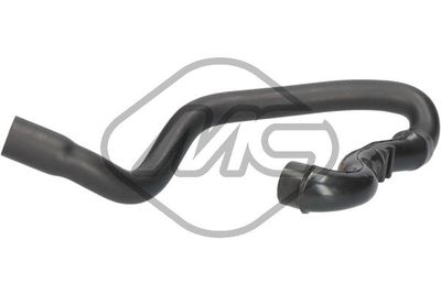 FURTUN AERISIRE BLOC MOTOR