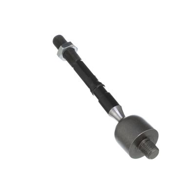 AXIALGELENK SPURSTANGE DELPHI TA3198 54