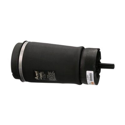 LUFTFEDER FAHRWERK Arnott A2831 17