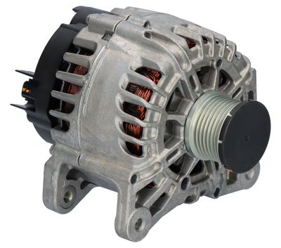 GENERATOR VALEO 439662 23