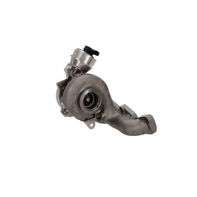 LADER AUFLADUNG NISSENS 93506 20