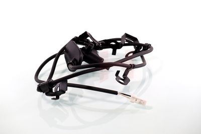 SENZOR TURATIE ROATA GH GH713208H 13