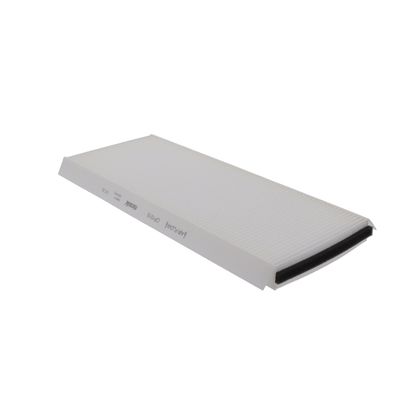FILTER INNENRAUMLUFT CORTECO 21651890 6