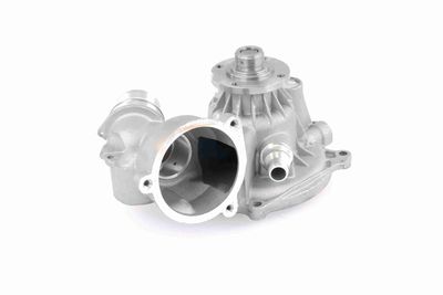 POMPă DE APă RăCIRE MOTOR VAICO V2050046 10