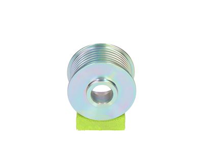 FULIE ALTERNATOR VALEO 595269 10