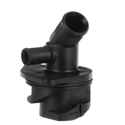 KüHLMITTELFLANSCH GATES CCF1049 7