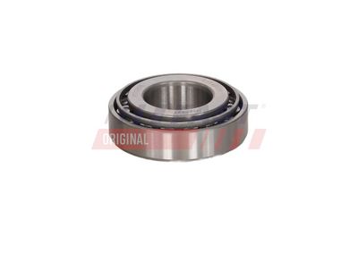 RULMENT PRIZA DIRECTA AMBREIAJ FAST FT12928 2