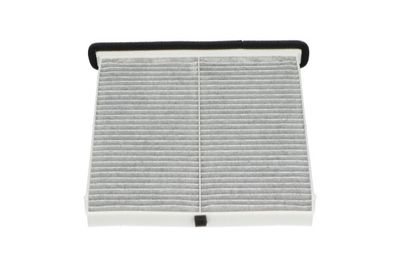 Filter, cabin air MC-5123C