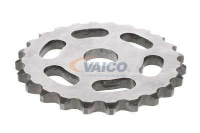 PINION POMPA ULEI VAICO V104595 53