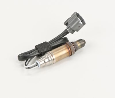 LAMBDASONDE BOSCH 0258005712 21