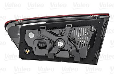 HECKLEUCHTE VALEO 047008 1