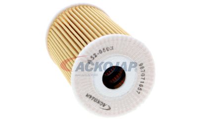 FILTRU ULEI ACKOJA A520503 46