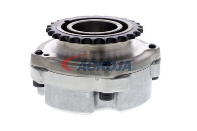 REGULATOR AX CU CAME ACKOJA A530095 53