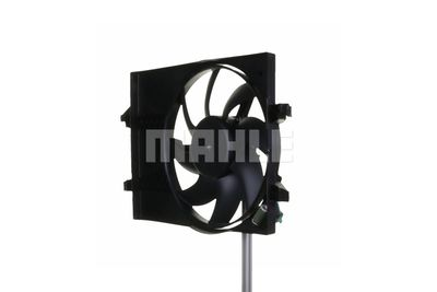 VENTILATOR RADIATOR MAHLE CFF283000P 6