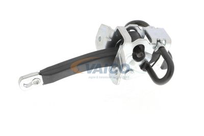 FIXARE USA VAICO V201584 56