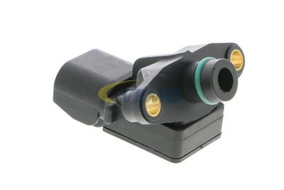 SENSOR SAUGROHRDRUCK VEMO V33720172 17