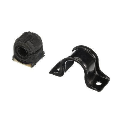 SET REPARATIE BUCSA BARA STABILIZATOARE GATES AWS2511 27